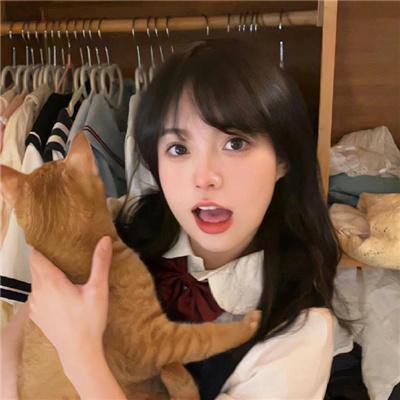 天使在南京 在线观看