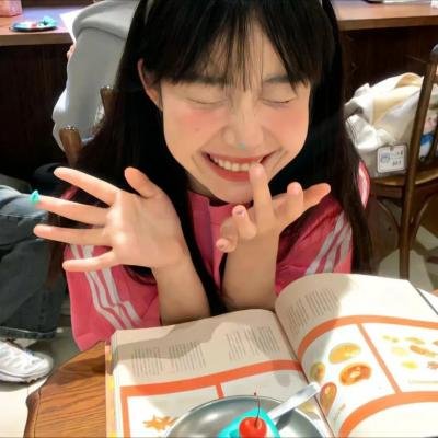 归途如虹 在线观看