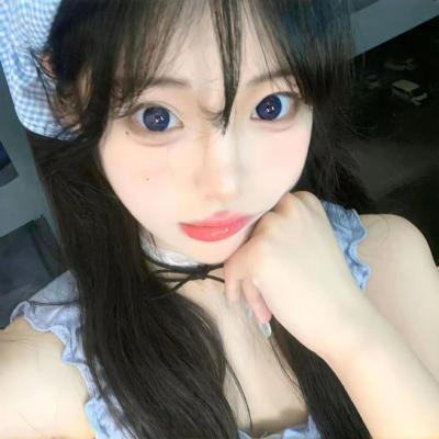 我们的所爱 在线观看