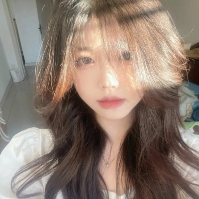 海棠 在线观看