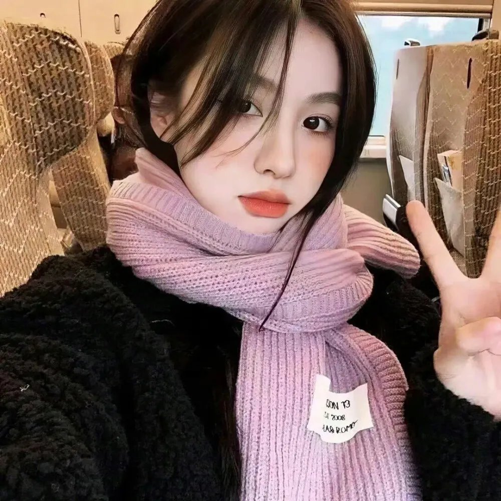 向前向后 在线观看