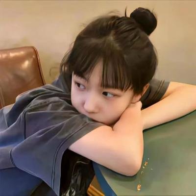 逃亡纪事 在线观看