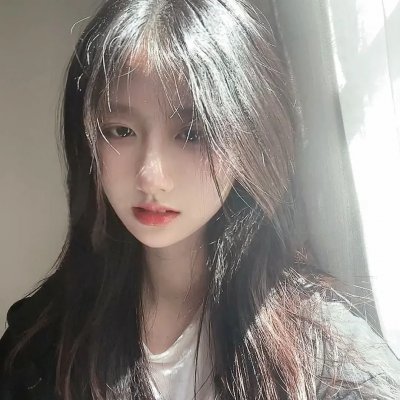 泰版我的女孩 在线观看