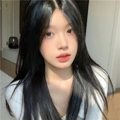 爱情宣言 在线观看