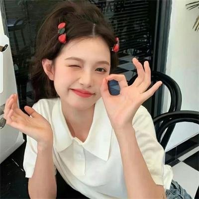 触发快乐 在线观看