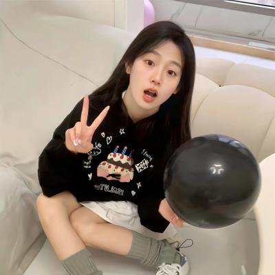 杜拉拉升职记 在线观看
