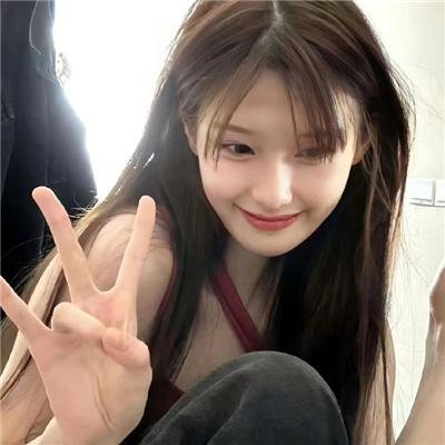 女儿们的恋爱3甜蜜特调版 在线观看