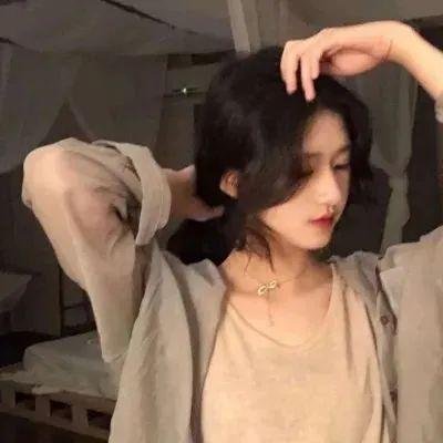 扭计祖宗 在线观看