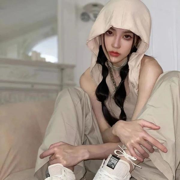 春来定风波 在线观看