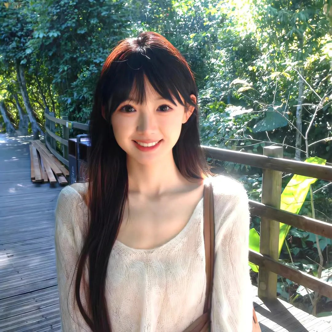 巴西香粉寮 在线观看