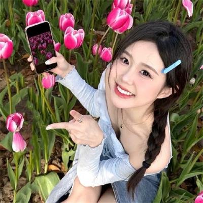 春日小恋曲 在线观看