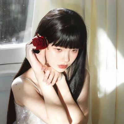 美师娘 在线观看